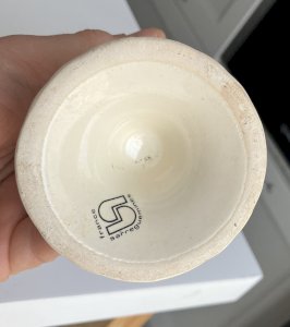 dot