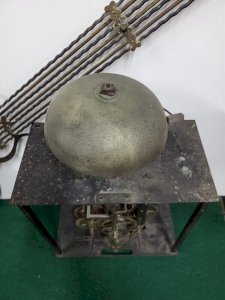 dot