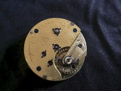 dot