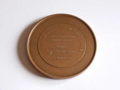 dot
