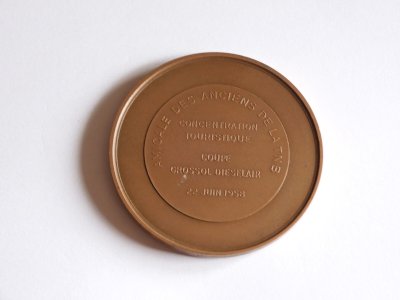 dot