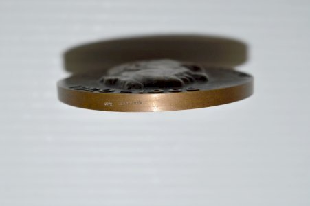 dot