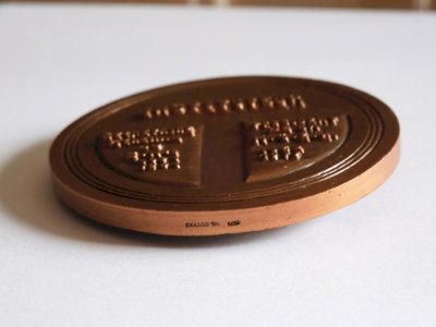 dot