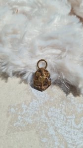 War Medal 1938 / 1945