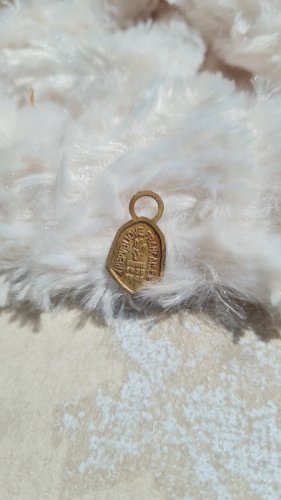 Médaille de la guerre  1938 / 1945