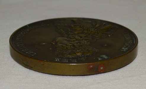 dot