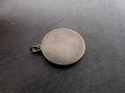 dot