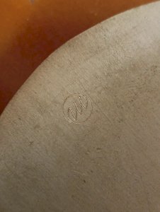 dot
