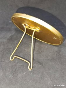 dot