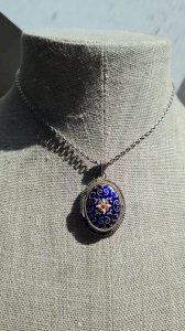 dot