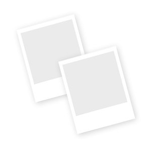 Mercedes 230 SL Roadster (1963) 1/43