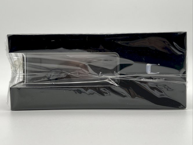 Mercedes-Benz Classe C S206 AMG (2021) 1/43 Herpa