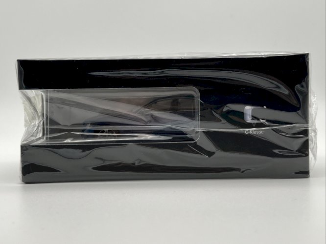 Mercedes-Benz Classe C W206 (2021) 1/43 Herpa