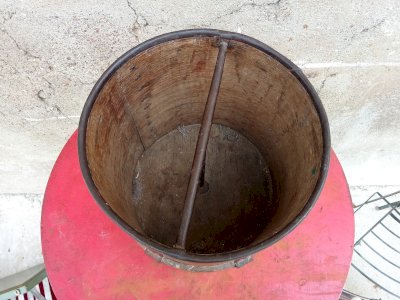 dot