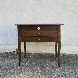 dot