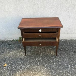dot