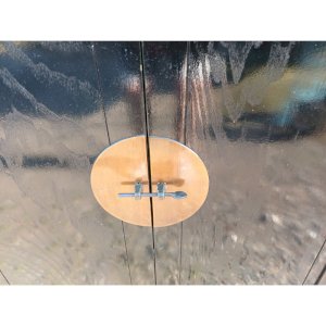 dot