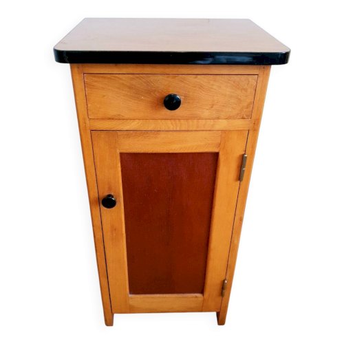 Meuble dappoint vintage