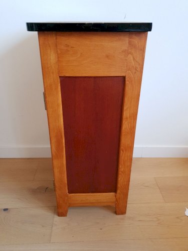 Meuble dappoint vintage