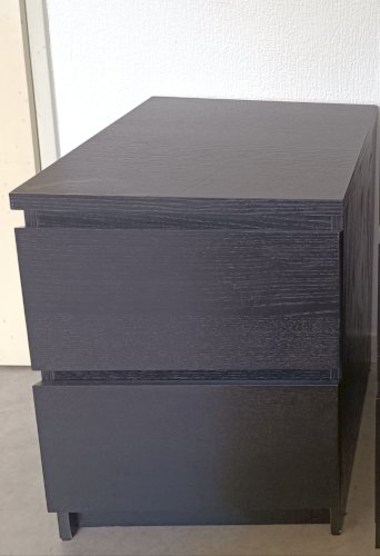 Meuble de chambres 