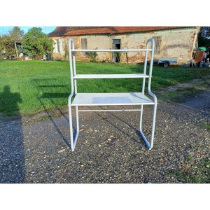 Industrial Workshop Furniture