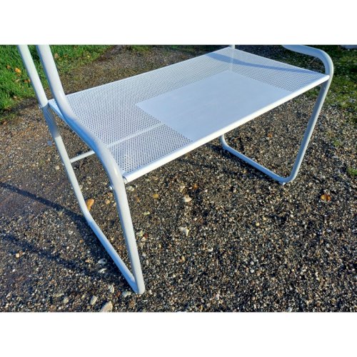 Meuble de Métier Industriel