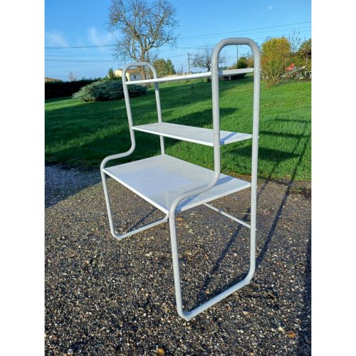 Meuble de Métier Industriel