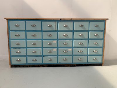 dot