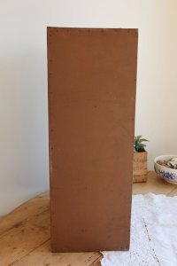 dot