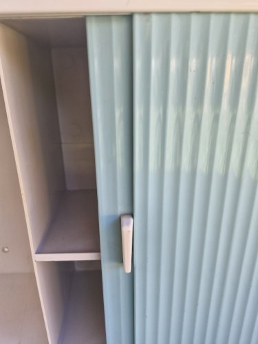 Meuble de rangement 