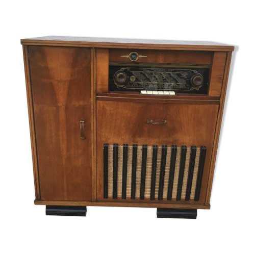 Meuble hi-fi de marque Colorado