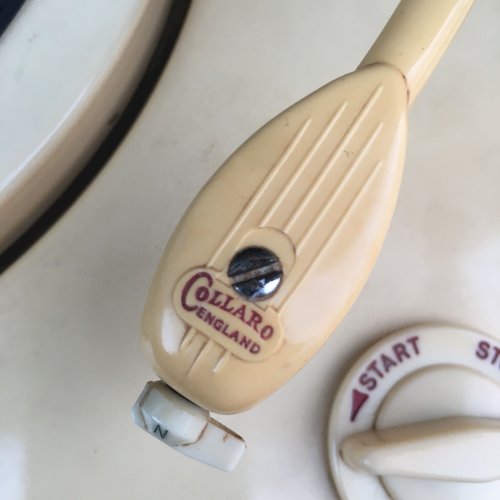 Meuble hi-fi de marque Colorado
