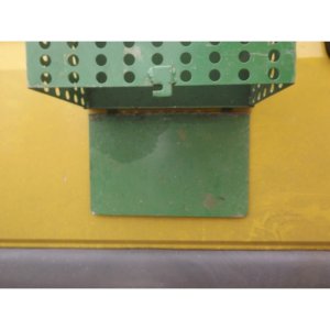 dot