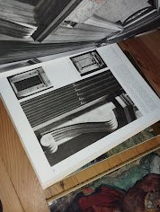 Michel-Ange – Peintre, sculpteur, architecte / L’artiste, sa pensée, l’écrivain  Lot de 2 ouvrages – Collectif