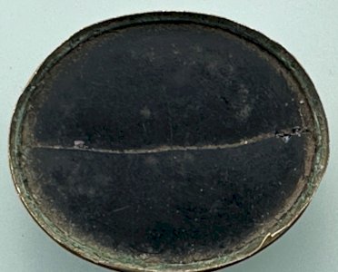 dot
