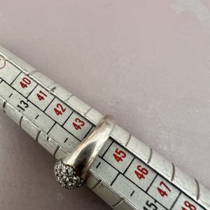 dot