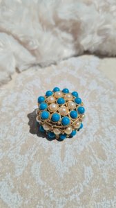 dot