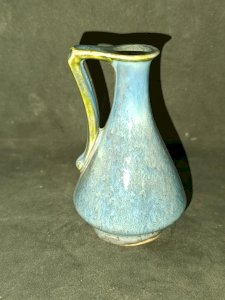 mini pichet fournier demars en bon etat