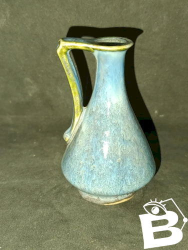 mini pichet fournier demars en bon etat