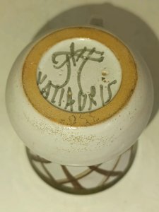 dot