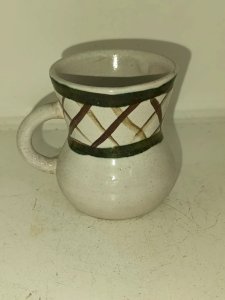 dot