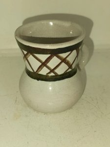 dot