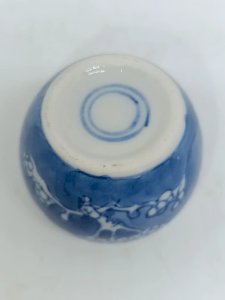 dot