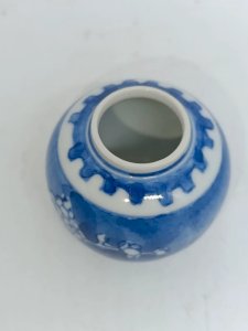 dot