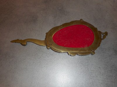 dot