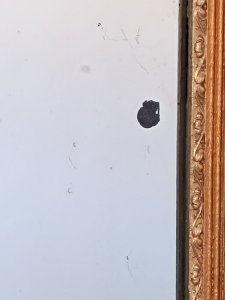 dot