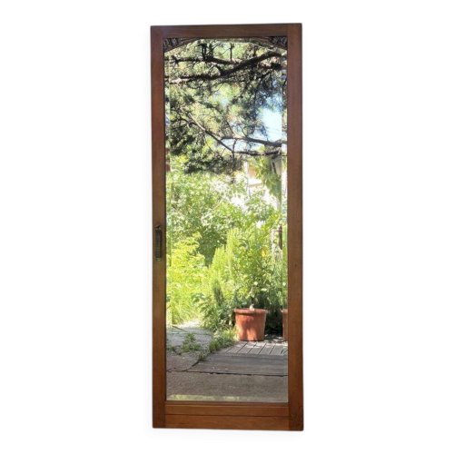 Miroir Art Déco