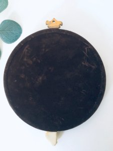dot