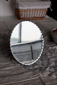dot