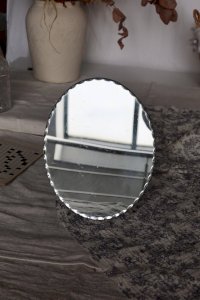 dot